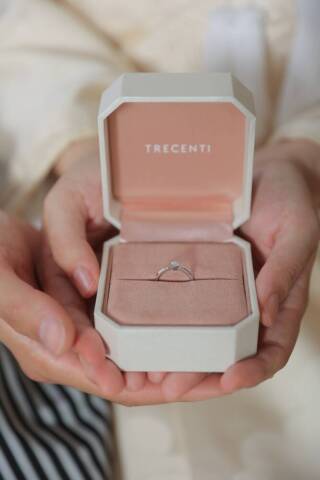 STUDIO AQUA 新宿店（スタジオAQUA）_アドバイス写真