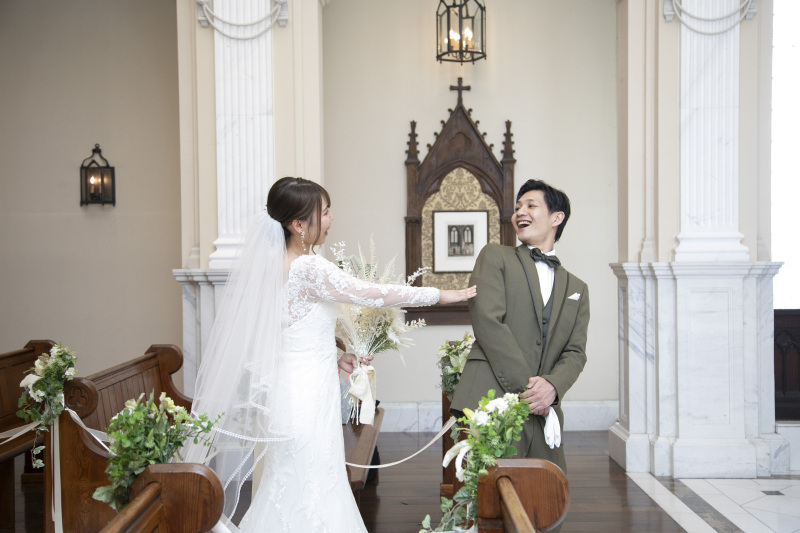 Sugiyama Studio_投稿写真