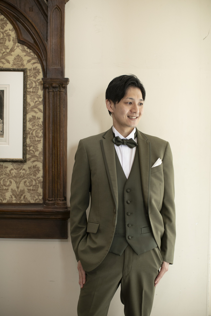 Sugiyama Studio_投稿写真