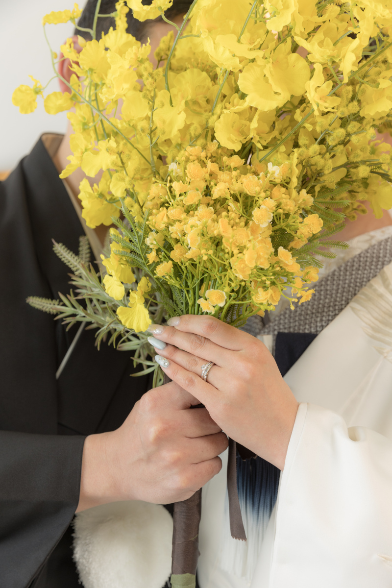 Photo Maison &eacute;crin 名古屋店_投稿写真