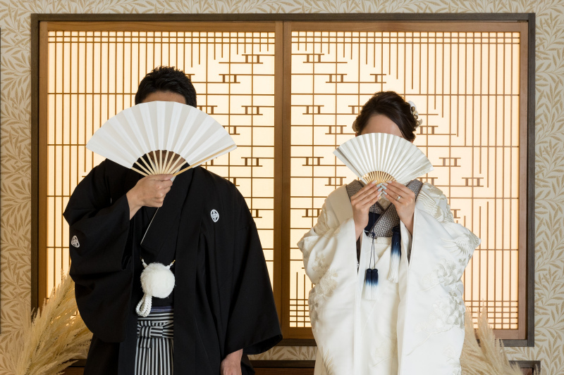 Photo Maison &eacute;crin 名古屋店_投稿写真