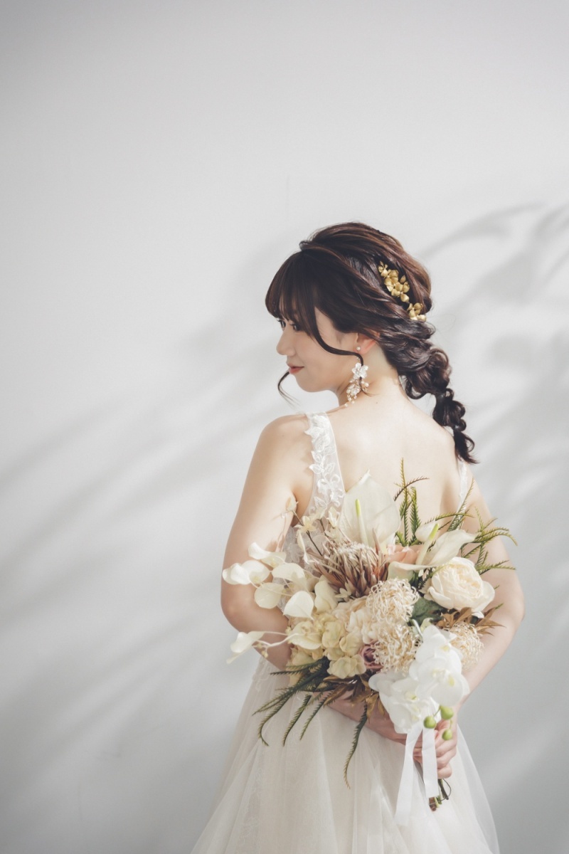 eneen wedding KOBE_投稿写真