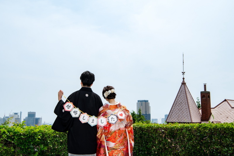 プレストベル_投稿写真