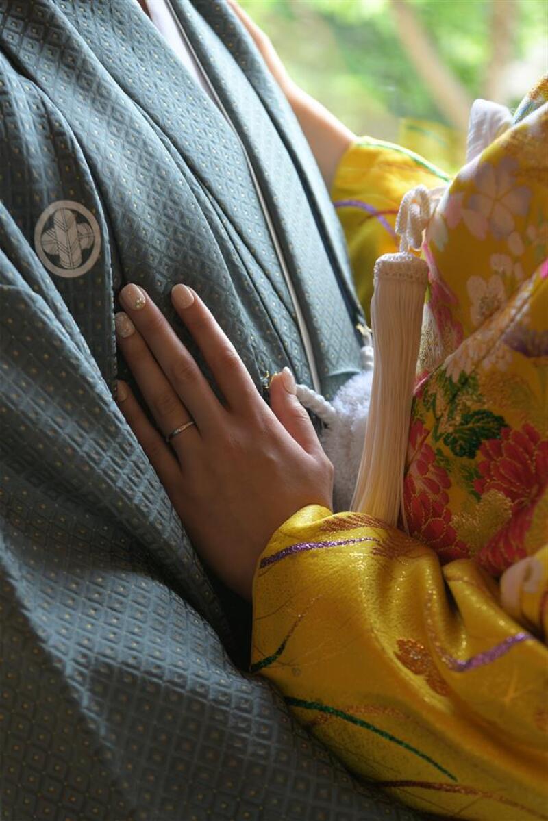 素敵な写真を撮れました_41330_投稿写真_3