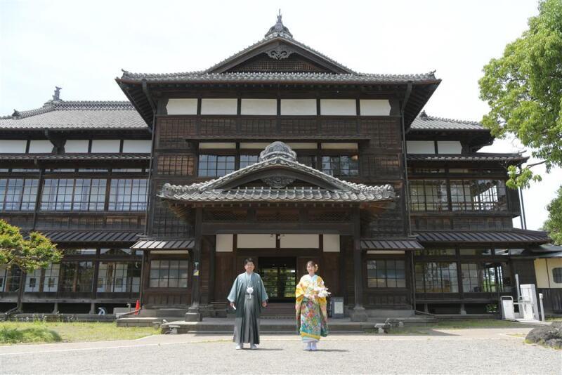 素敵な写真を撮れました_41330_投稿写真_1