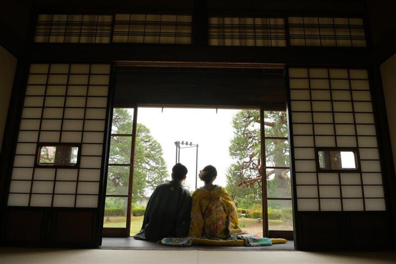 素敵な写真を撮れました_41330_投稿写真_2