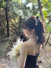 capryフォトウェディング石垣島（キャプリィフォトウェディング石垣島）_アドバイス写真