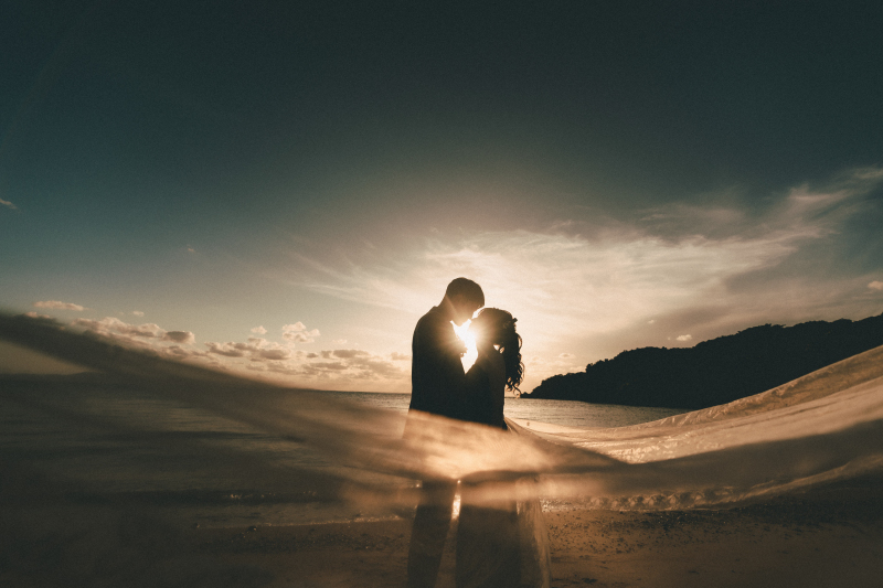 capryフォトウェディング石垣島（キャプリィフォトウェディング石垣島）_投稿写真