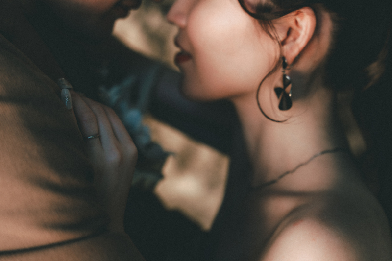 capryフォトウェディング石垣島（キャプリィフォトウェディング石垣島）_投稿写真