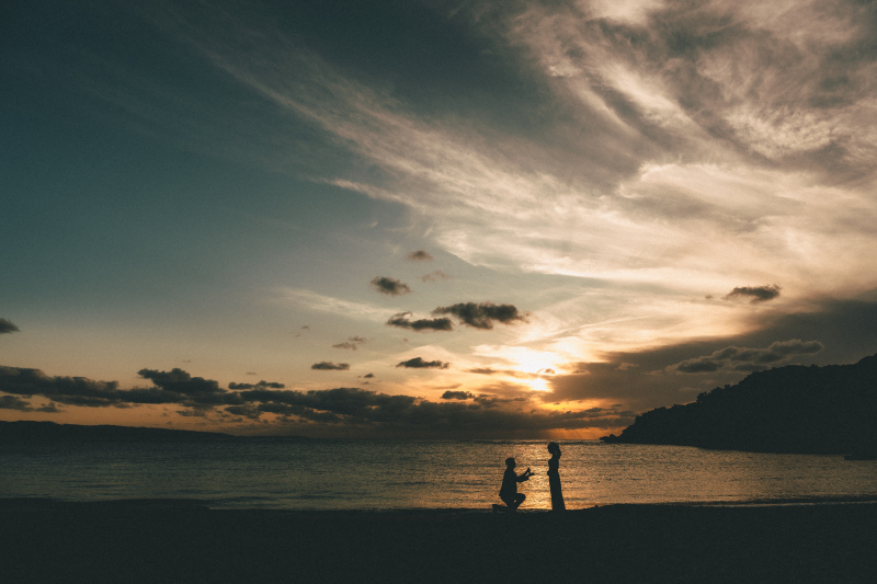 capryフォトウェディング石垣島（キャプリィフォトウェディング石垣島）_投稿写真