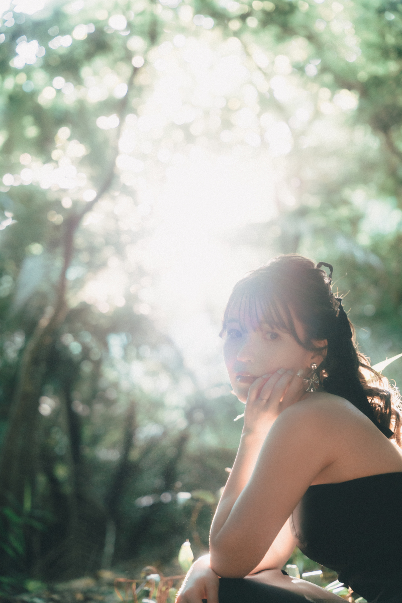 capryフォトウェディング石垣島（キャプリィフォトウェディング石垣島）_投稿写真