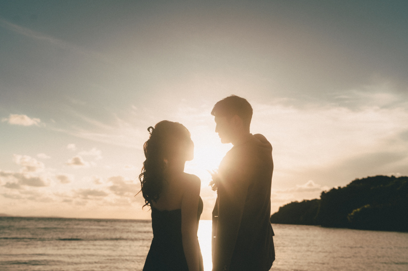 capryフォトウェディング石垣島（キャプリィフォトウェディング石垣島）_投稿写真