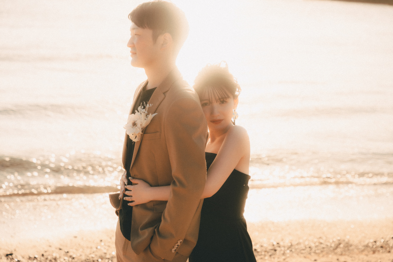 capryフォトウェディング石垣島（キャプリィフォトウェディング石垣島）_投稿写真