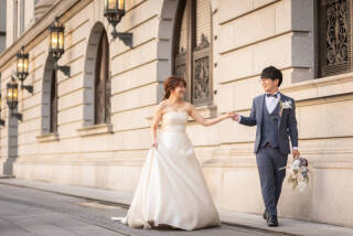 Sereno by Studio Blue_アドバイス写真