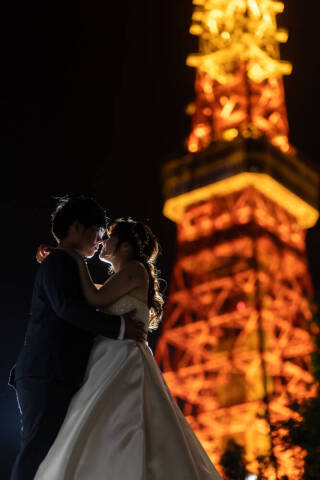 Sereno by Studio Blue_アドバイス写真