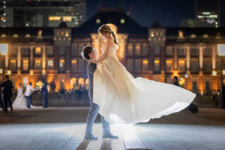 Sereno by Studio Blue_アドバイス写真