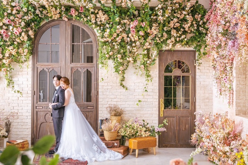 スタジオアロウズ名古屋_投稿写真