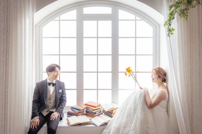 スタジオアロウズ名古屋_投稿写真