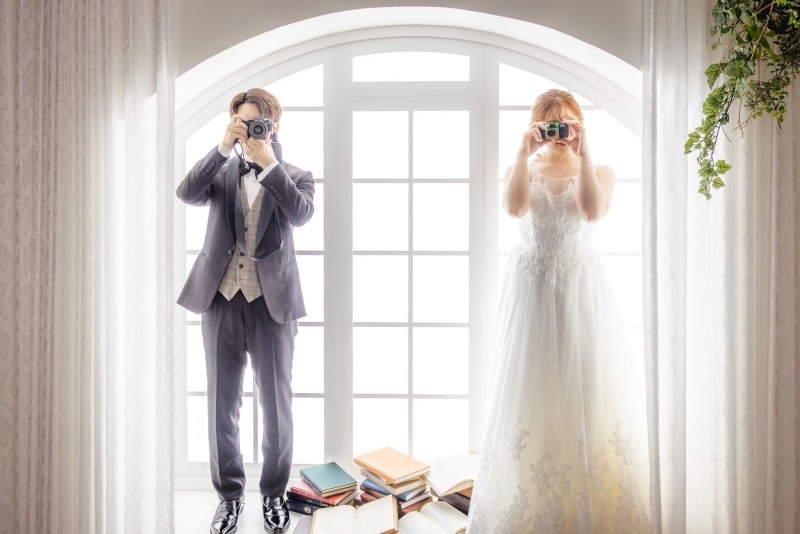 スタジオアロウズ名古屋_投稿写真