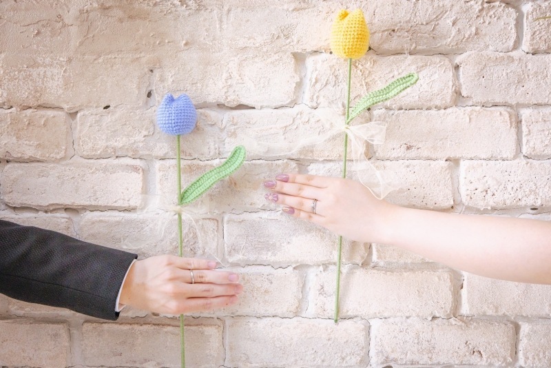 スタジオアロウズ名古屋_投稿写真