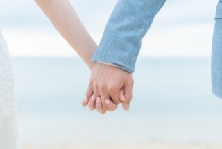 capryフォトウェディング沖縄（キャプリィフォトウェディング沖縄）_アドバイス写真