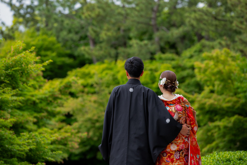 Photo Maison &eacute;crin 名古屋店_投稿写真