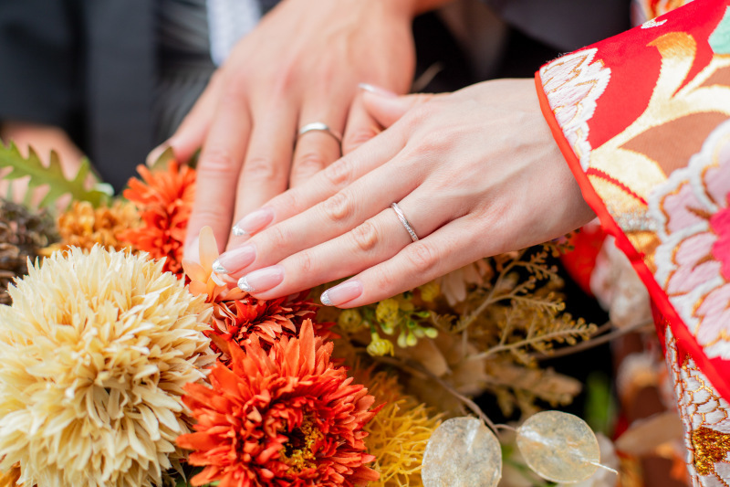 Photo Maison &eacute;crin 名古屋店_投稿写真