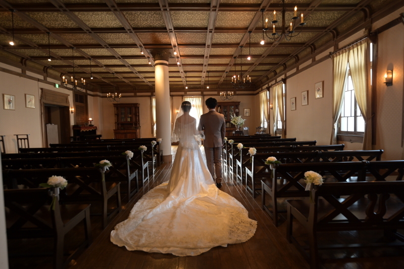 安くておすすめ_41357_投稿写真_1