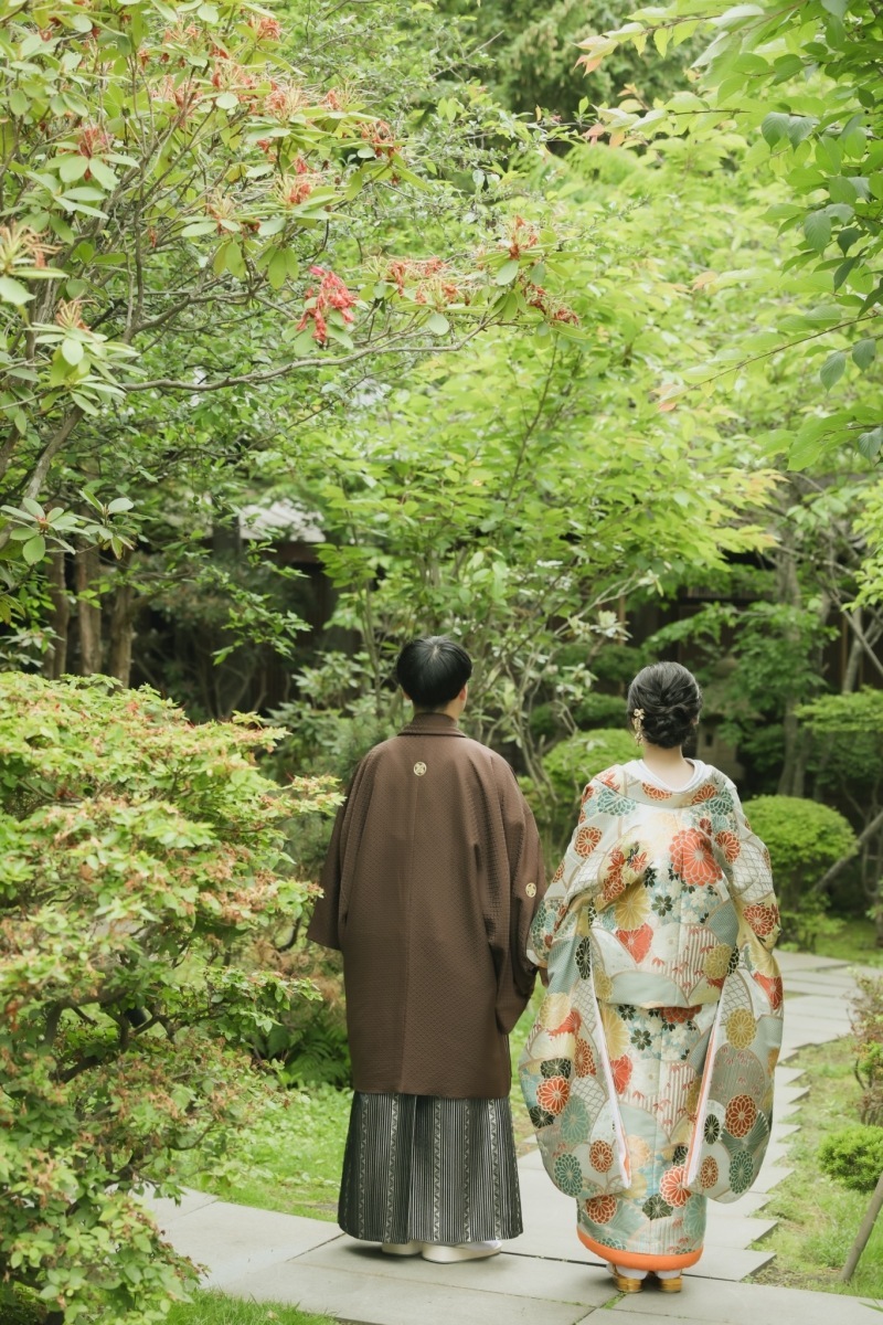 Photo Studio Lily_投稿写真