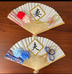 スタジオアロウズ浜松【studioArrows】_アドバイス写真