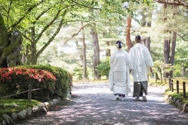 金沢らしいロケ撮影ができました！_41718_投稿写真_1