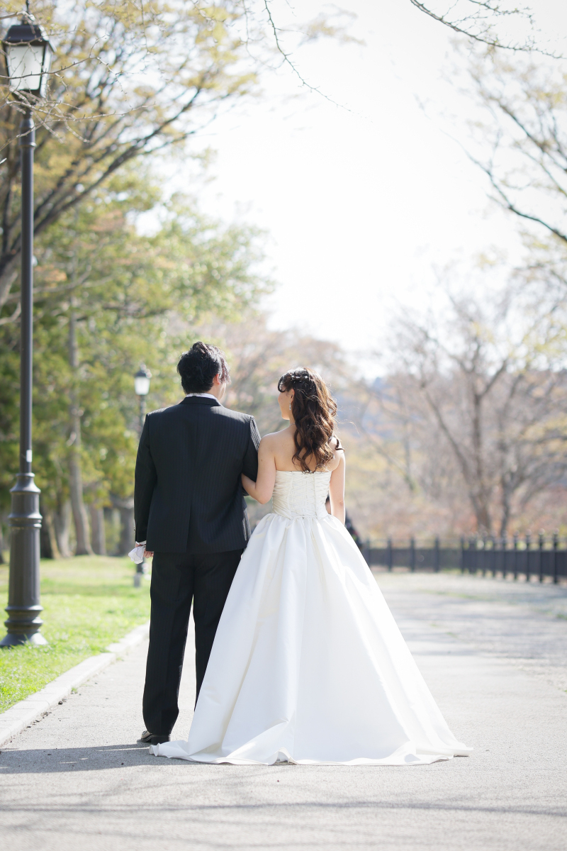 リクエストを叶えてくれる_41377_投稿写真_3