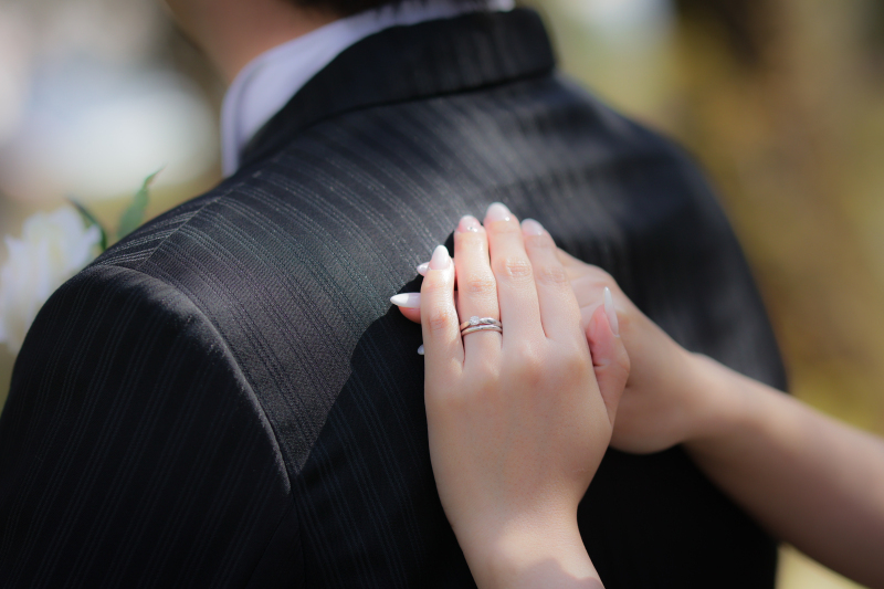 リクエストを叶えてくれる_41377_投稿写真_2