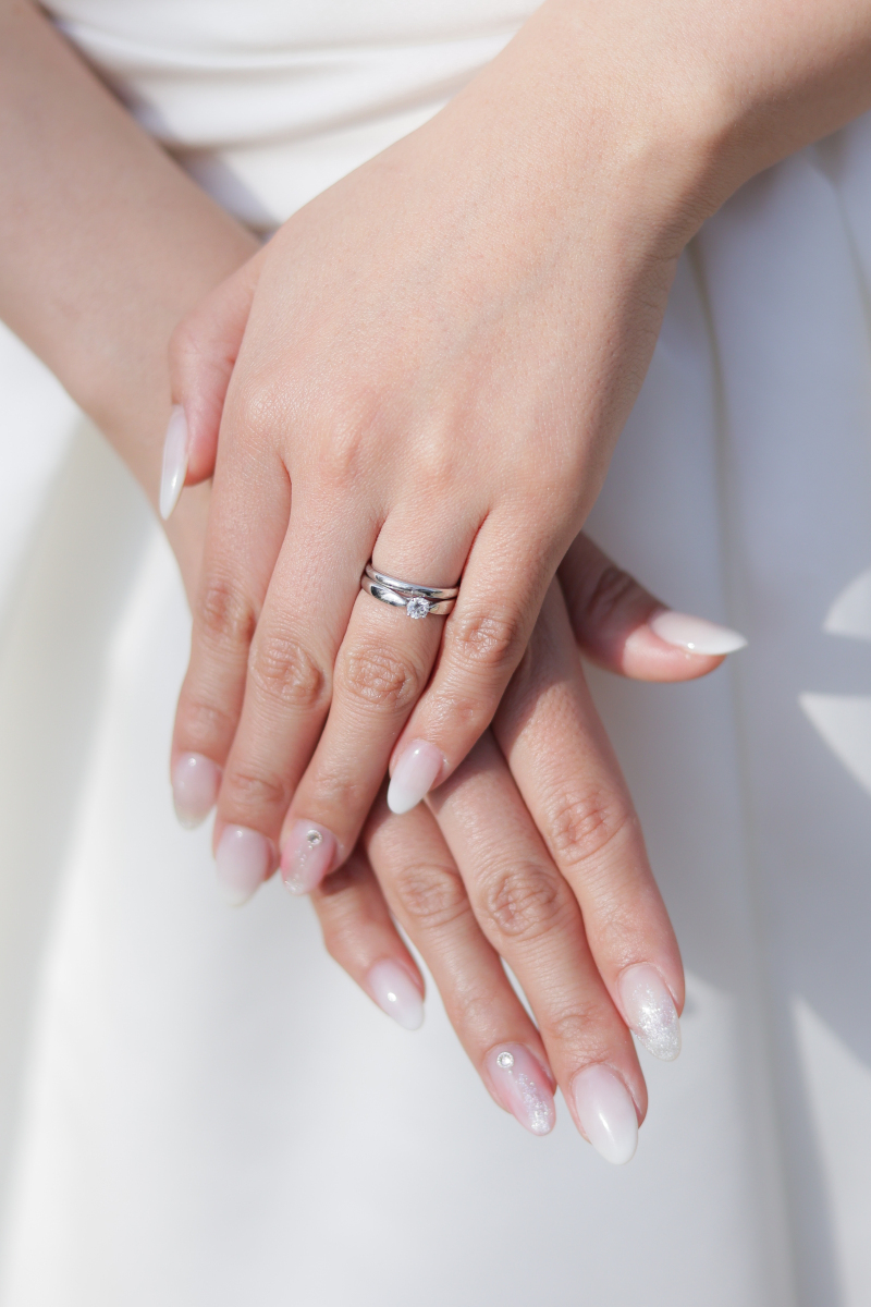 リクエストを叶えてくれる_41377_投稿写真_1