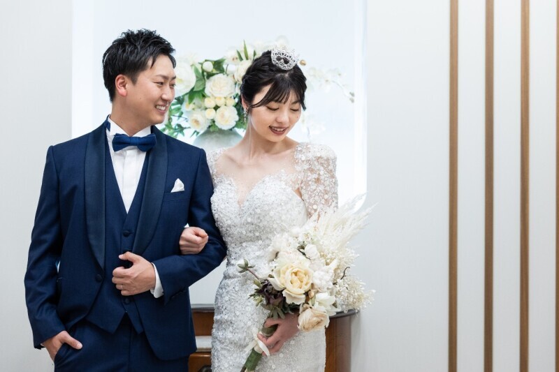 ロケーション撮影がオススメ_41378_投稿写真_1