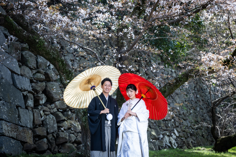 ロケーション撮影がオススメ_41378_投稿写真_3