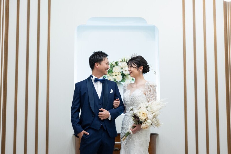 ロケーション撮影がオススメ_41378_投稿写真_2