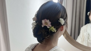 studio LUMINOUS お台場_アドバイス写真