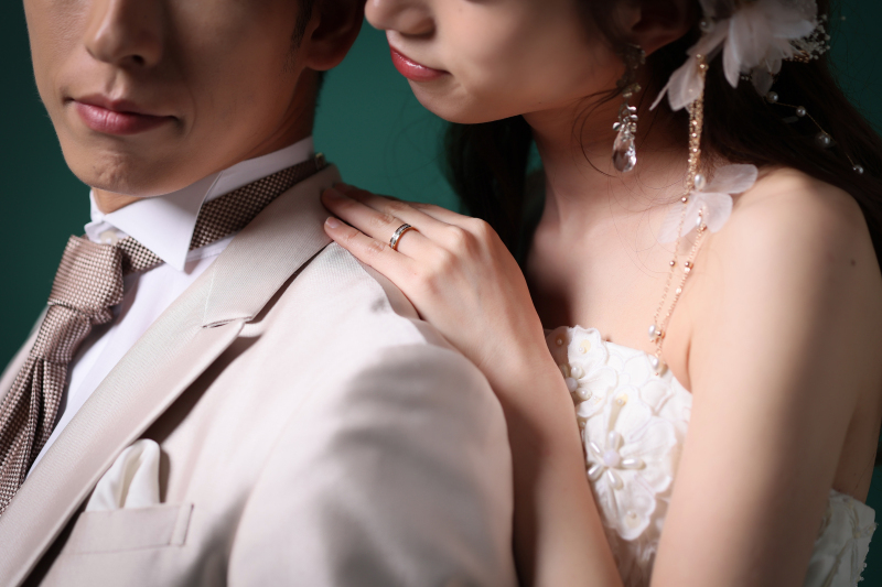 studio LUMINOUS お台場_投稿写真