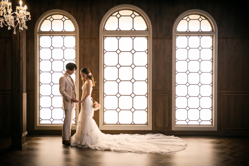 studio LUMINOUS お台場_投稿写真