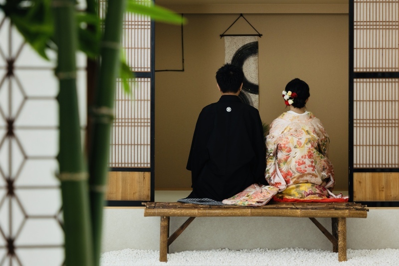 Swing Photography【営業終了】_投稿写真