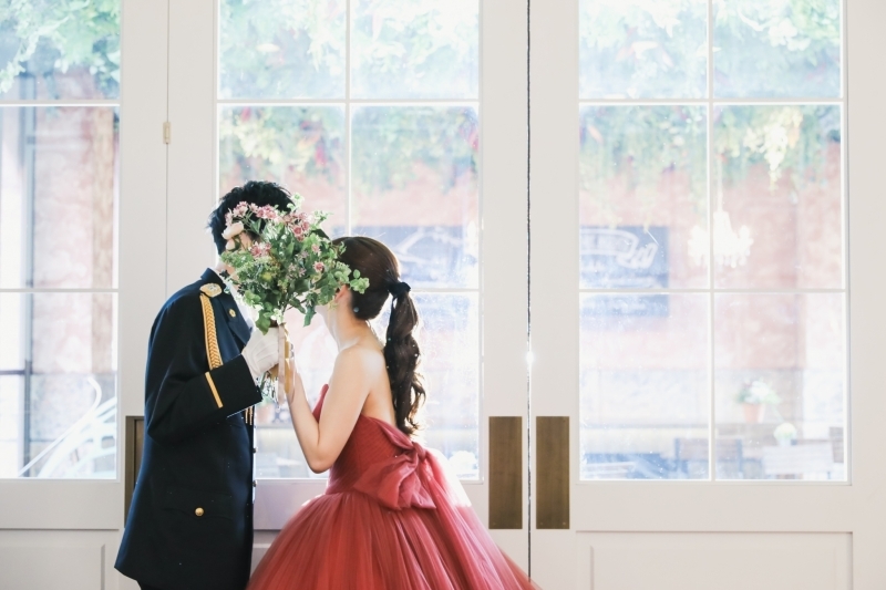 Photo Studio Lily_投稿写真