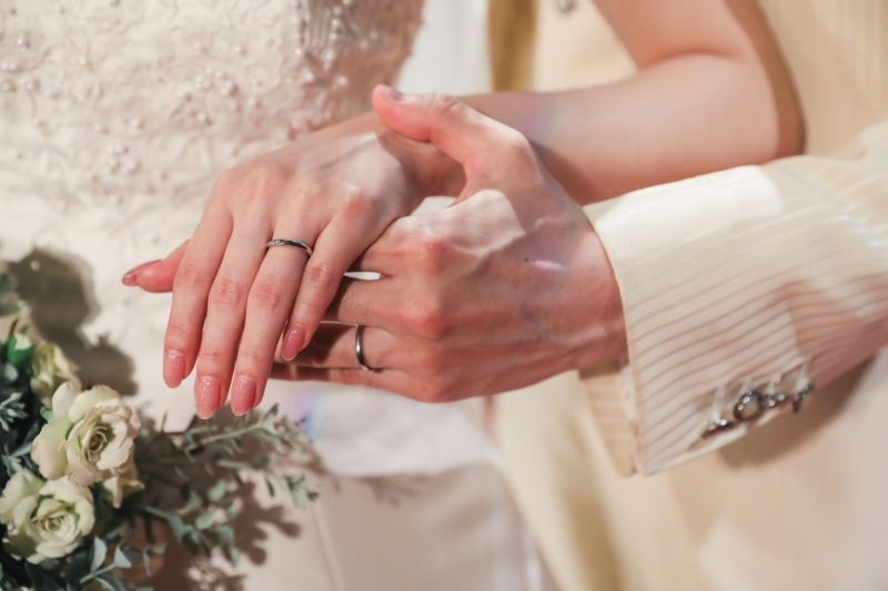 Photo Studio Lily_投稿写真