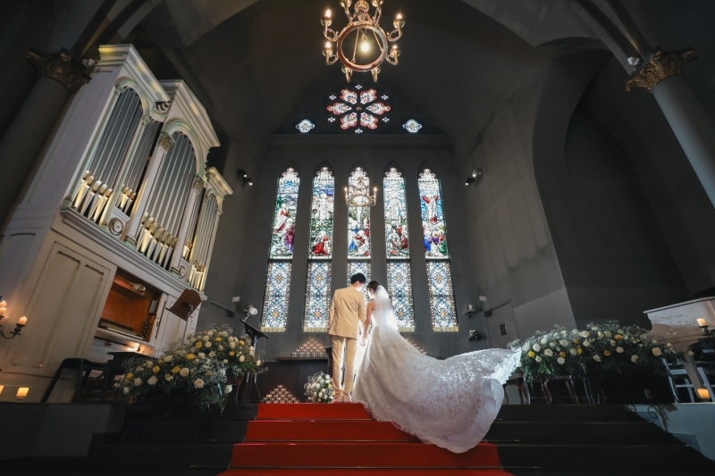 Photo Studio Lily_投稿写真