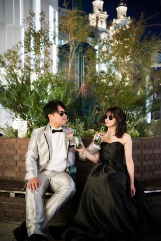 プレストベル_アドバイス写真