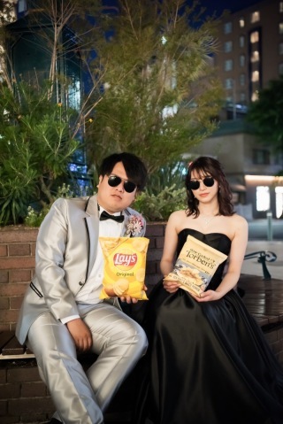 プレストベル_アドバイス写真