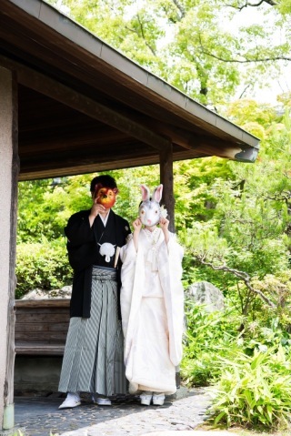 プレストベル_アドバイス写真