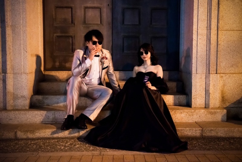 プレストベル_投稿写真