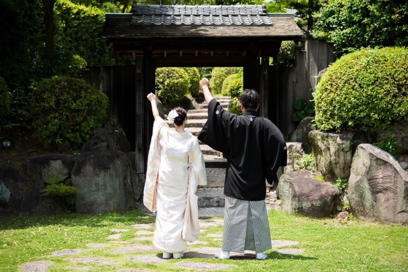 プレストベル_投稿写真