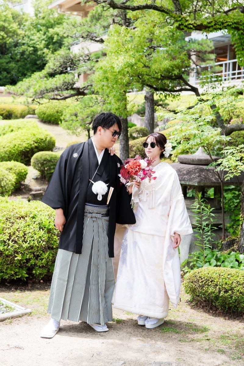 プレストベル_投稿写真